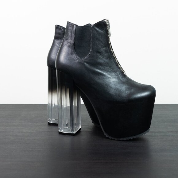 UNIF Das Boot Sz 7 - Picture 7 of 10